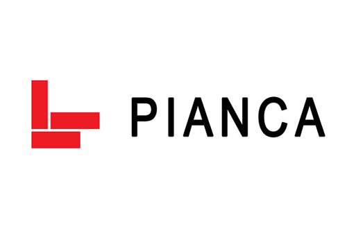 firma-pianca