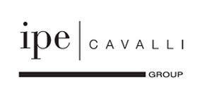 firma-ipe-cavalli