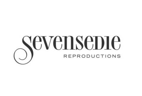 firma-seven-sedie