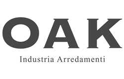 firma-oak
