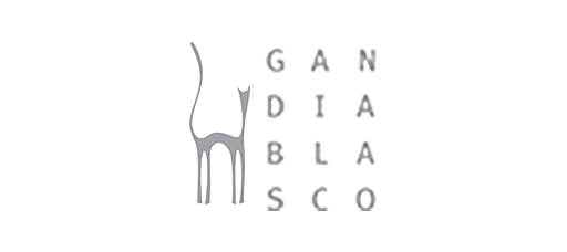 firma-gandia-blasco