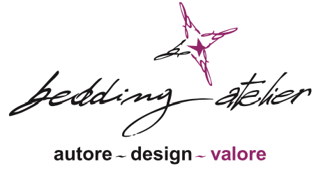 firma-bedding