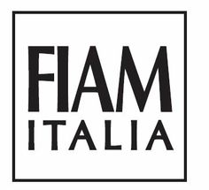 firma-fiam