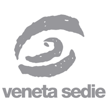 firma-veneta-sedie