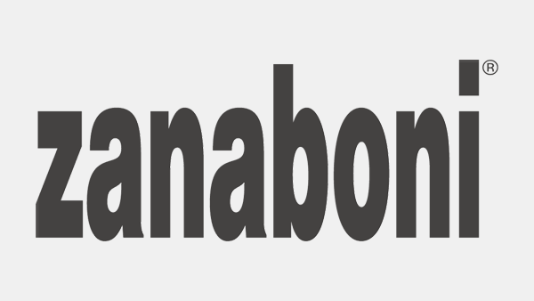 firma-zanaboni