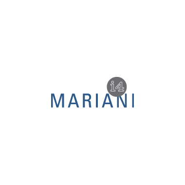 firma-i-4-mariani