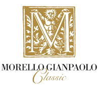 firma-morello-gianpaolo