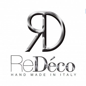 firma-redeco