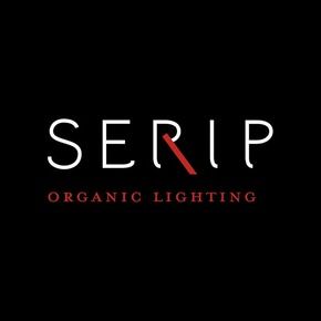 firma-serip