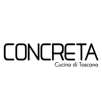 firma-concreta-cucine