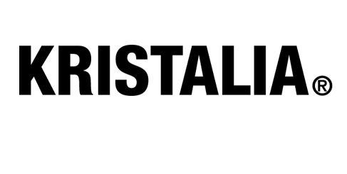 firma-kristalia