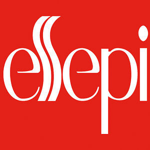 firma-essepi