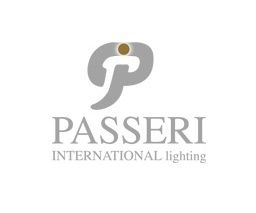 firma-passeri