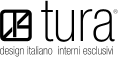 firma-tura