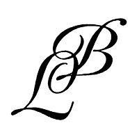 firma-bitossi-luciano