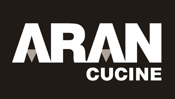 firma-aran-cucine