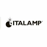 firma-italamp