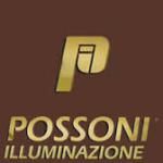 firma-possoni