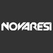 firma-novaresi