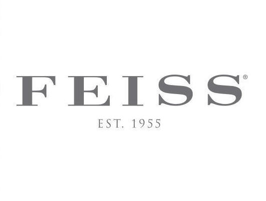 firma-feiss