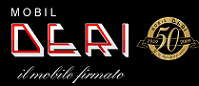 firma-mobil-deri