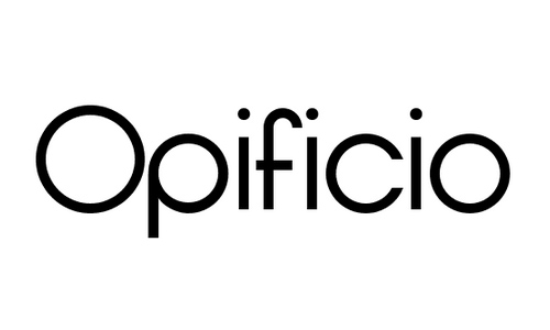 firma-opificio