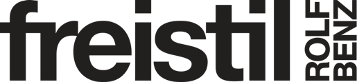 firma-freistil