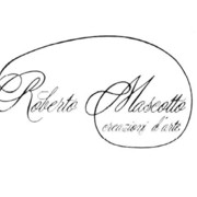 firma-roberto-mascotto