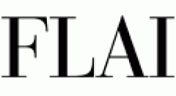 firma-flai