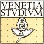 firma-venetia-studium