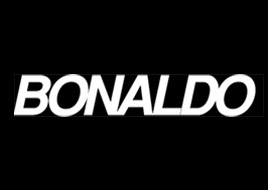 firma-bonaldo