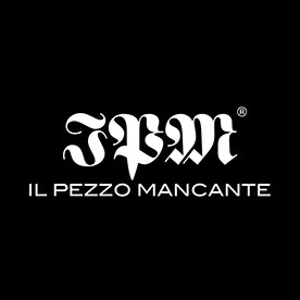 firma-il-prezzo-mancante