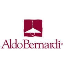 firma-aldo-bernardi