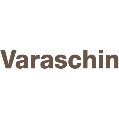 firma-varaschin