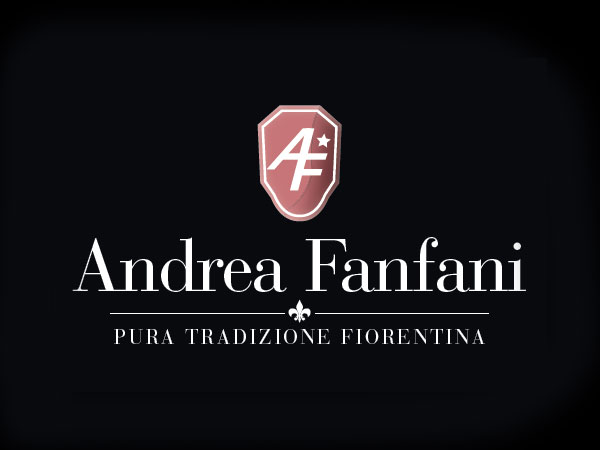 firma-andrea-fanfani