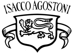 firma-isacco-agostoni