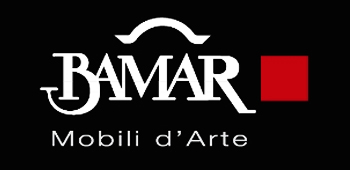 firma-bamar