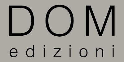 firma-dom-edizioni