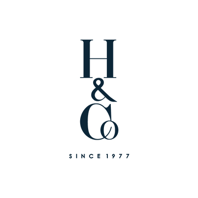 firma-heathfield