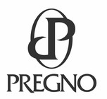 firma-pregno