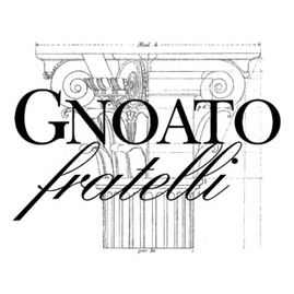 firma-gnoato-fratelli