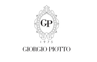 firma-giorgio-piotto