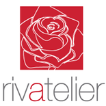 firma-rivatelier