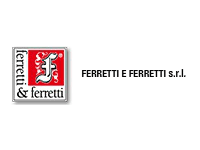 firma-ferretti-ferretti