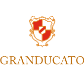 firma-granducato