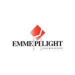 firma-masiero-emme-pi-lighting