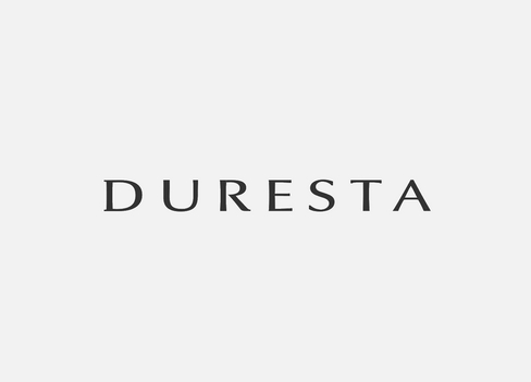 firma-duresta