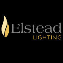 firma-elstead