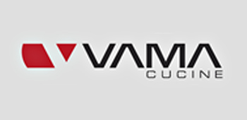 firma-vama-cucine
