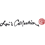 firma-luis-collection